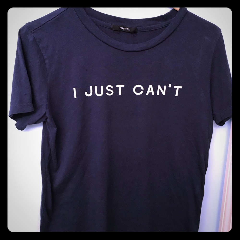 T- Shirt